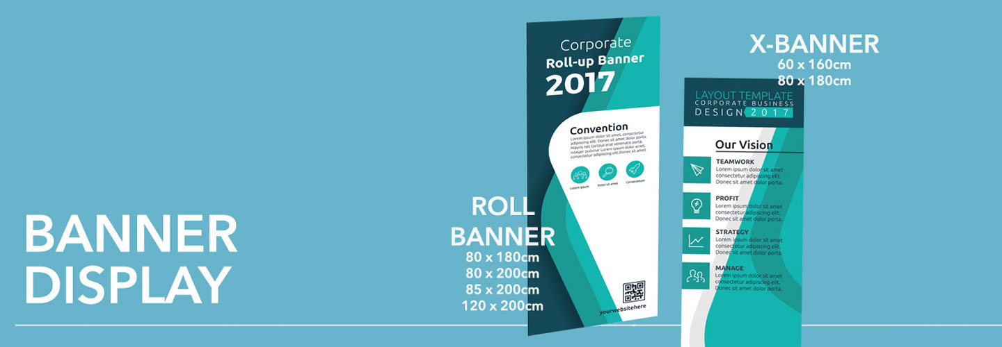slide_banner2