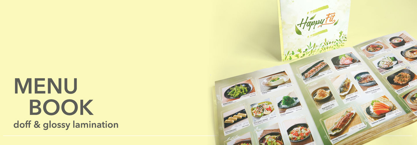 slide_menu_book2